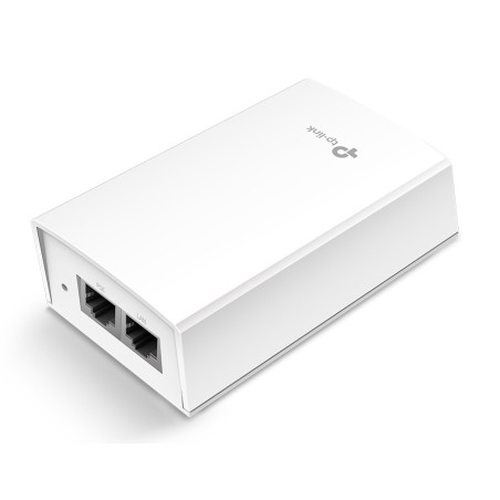 Omada 4G Poe Adapter Gigabit - High-Speed Power & Data Solution (POE4824G)